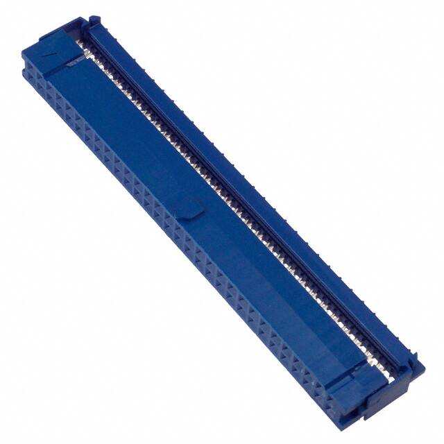 CW Industries CWR-227-60-0203