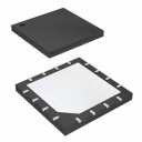 Cymbet Corporation CBC3150-D9C