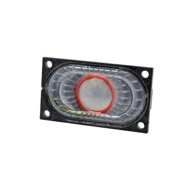 DB Unlimited SW350804-1