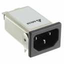 Delta 03GENG3QM-R(H)