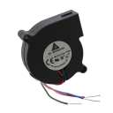 Delta BFB0512HH-T50F