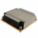 Delta DHS-B9292-04A