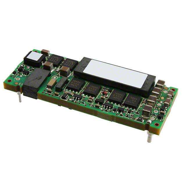 Delta E48SH3R330NRFH