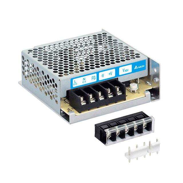 Delta PML-12V35W1AA