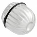 Dialight 0523195003F