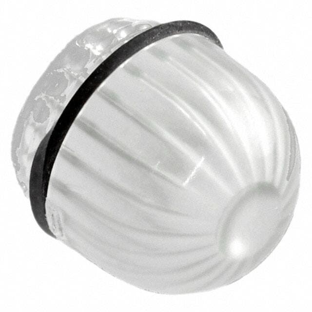 Dialight 0523195003F