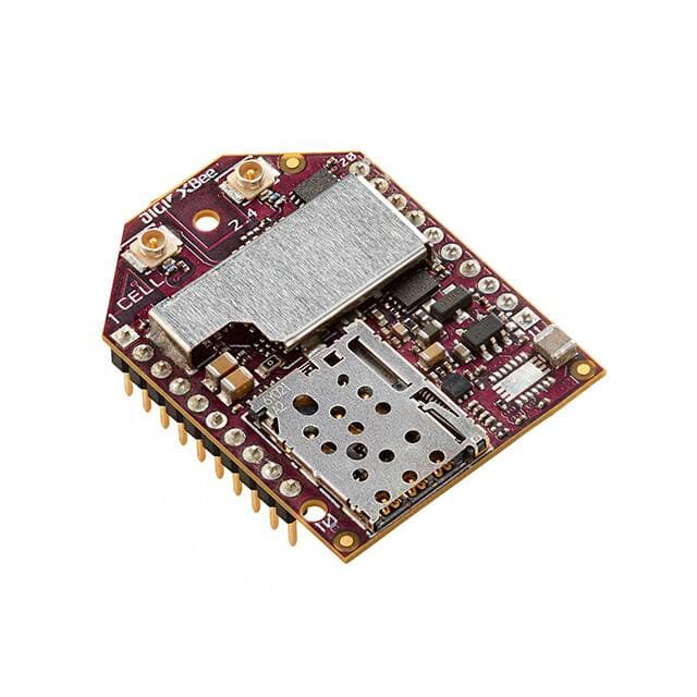 Digi XB3-C-A1-UT-001
