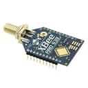 Digi XBP9B-DMST-042