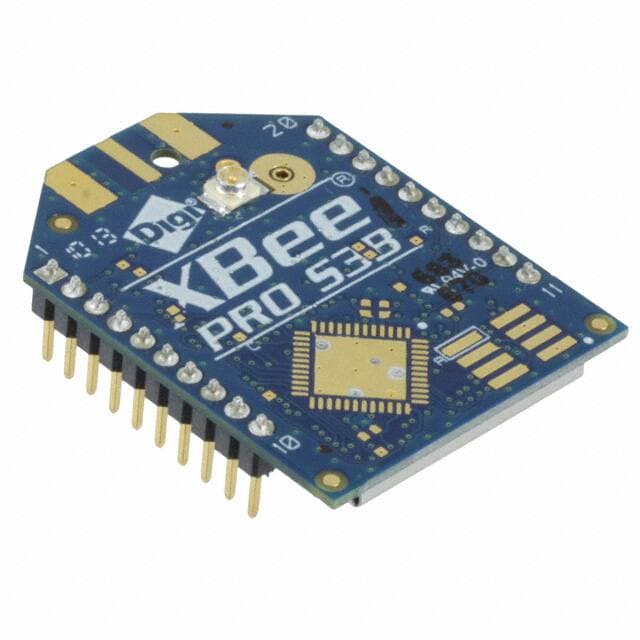 Digi XBP9B-DMUT-012