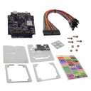 Digilent, Inc. 471-028