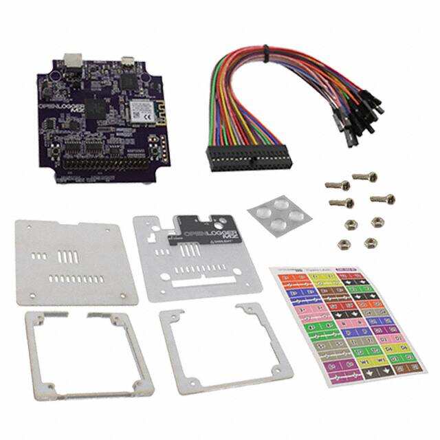 Digilent, Inc. 471-028