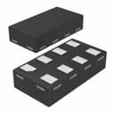 DIODES 74LVC2G126HD4-7