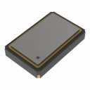 DIODES FY4800054