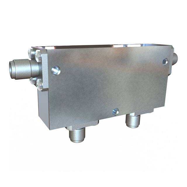 DiTom Microwave D4C0116-5