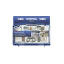 Dremel 687-01