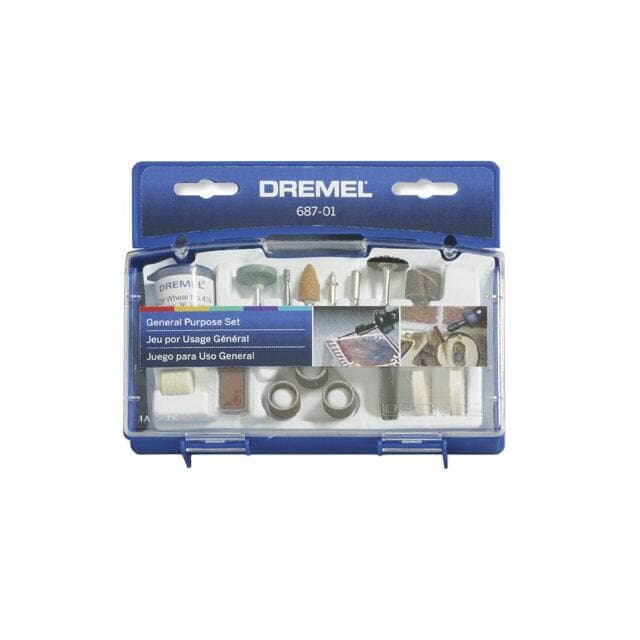 Dremel 687-01