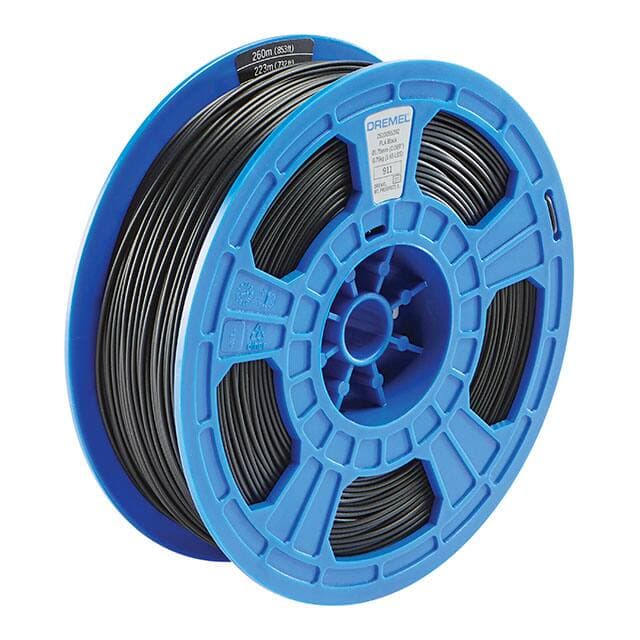 Dremel PLA-BLA-01