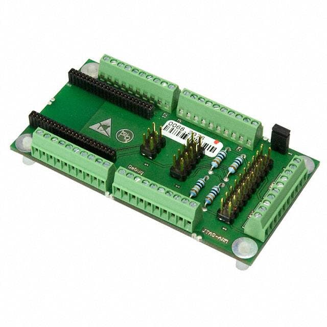 Dresden Elektronik 32688