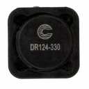 EATON DR124-330-R