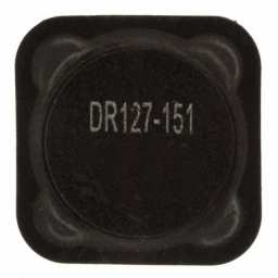 EATON DR127-151-R
