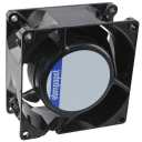 ebm-papst Inc. 8850V