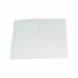ebm-papst Inc. FP120T