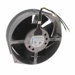 ebm-papst Inc. W2S130-AA25-64