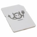 Electric Imp Inc. IMP001-US-B