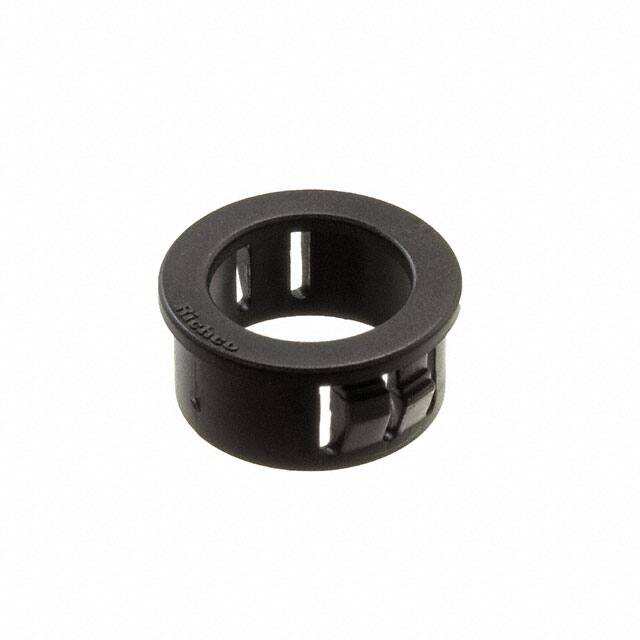 Essentra Components 22MP05005