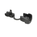 Essentra Components 23MP06N34