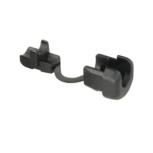 Essentra Components 23MP06N34