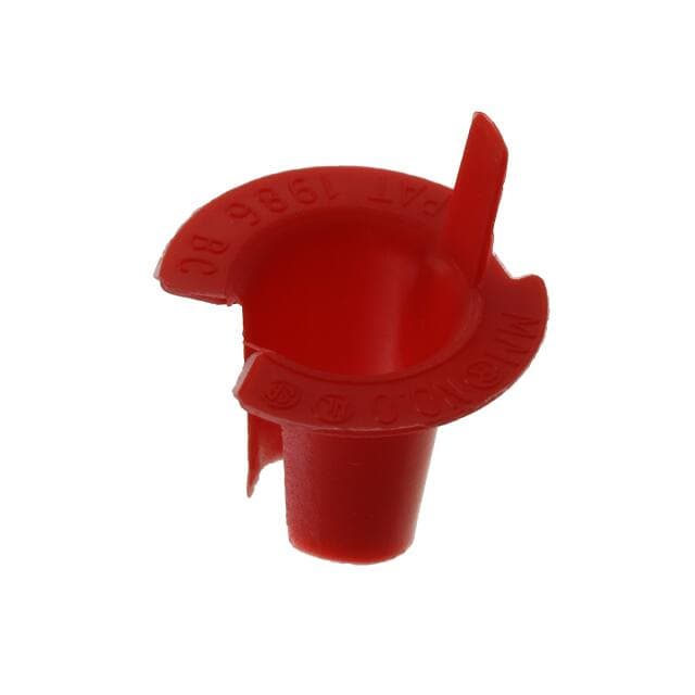 Essentra Components ASB0A