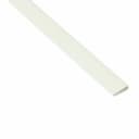 Essentra Components CH15X50-48