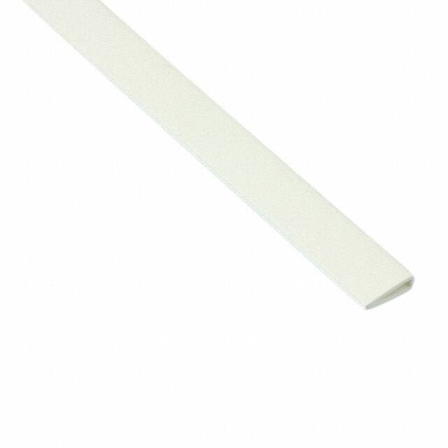 Essentra Components CH15X50-48