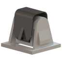 Essentra Components DCS-7