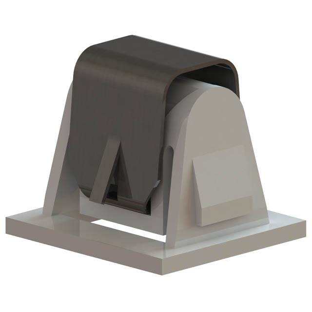 Essentra Components DCS-7