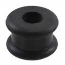Essentra Components GR3091A