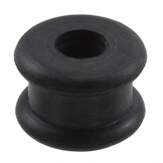 Essentra Components GR3091A