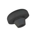 Essentra Components GRF24006A