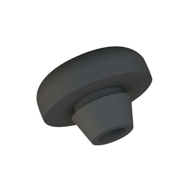 Essentra Components GRF24006A