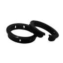 Essentra Components PGSA-0407A