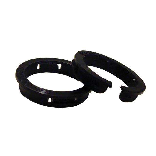 Essentra Components PGSA-0407A