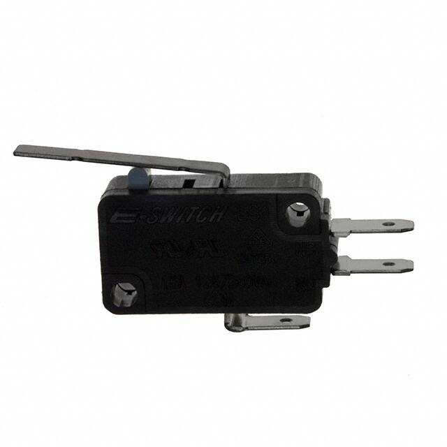 E-Switch LS0851502F045C1A