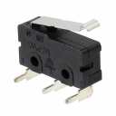 E-Switch MS0850504F060V2A