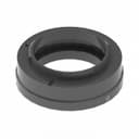 Excelitas Technologies 25-60-26-000