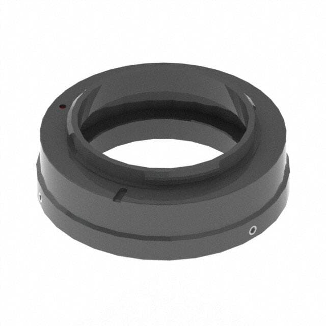 Excelitas Technologies 25-60-26-000