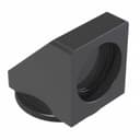 Excelitas Technologies 29-69-13-000