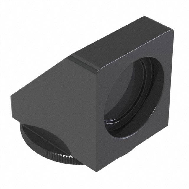 Excelitas Technologies 29-69-13-000