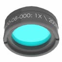 Excelitas Technologies 35-00-08-000