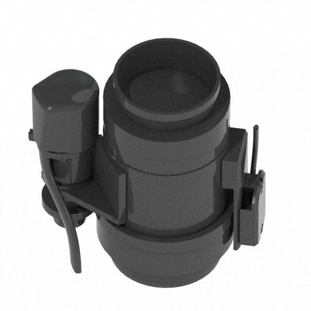 Excelitas Technologies 35-04-30-000